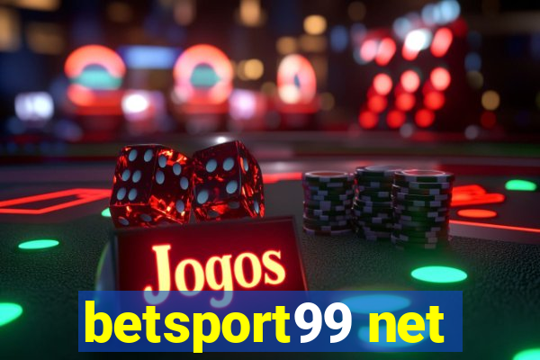 betsport99 net