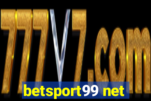 betsport99 net