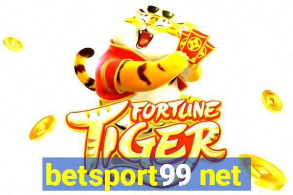 betsport99 net