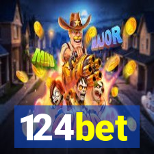 124bet