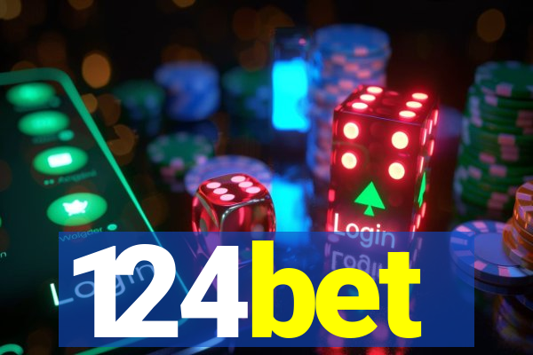 124bet