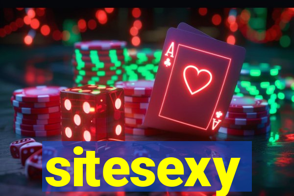 sitesexy