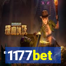 1177bet