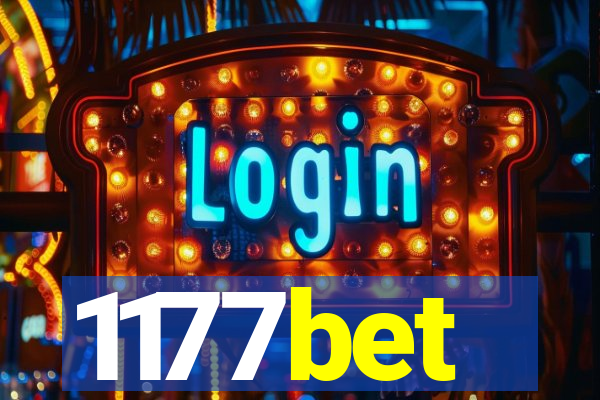 1177bet