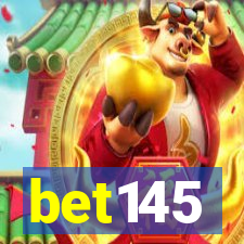 bet145