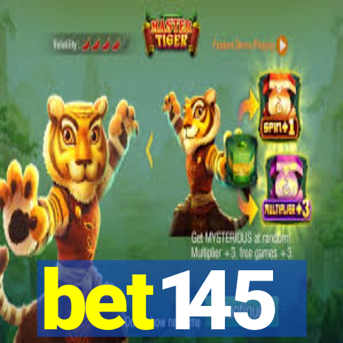 bet145