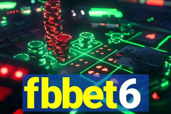 fbbet6