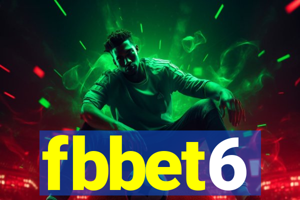 fbbet6