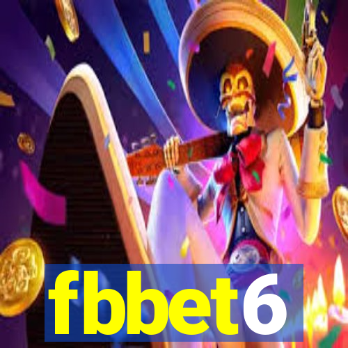 fbbet6