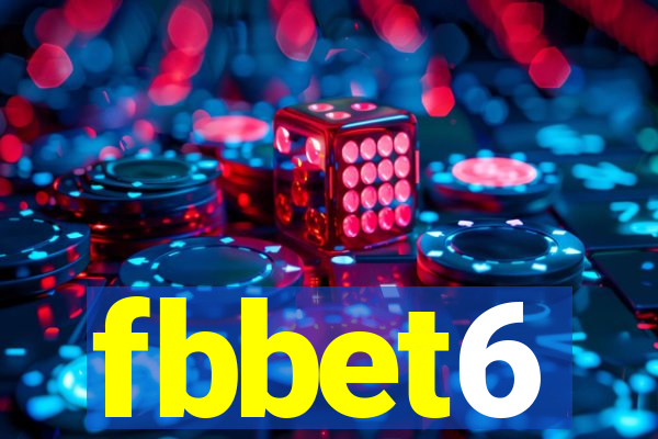 fbbet6