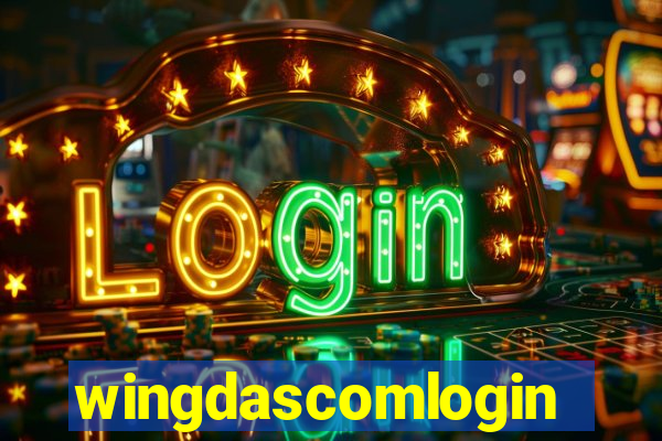 wingdascomlogin