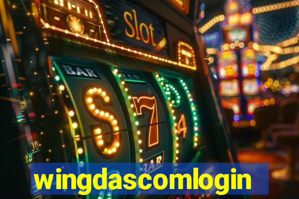 wingdascomlogin