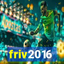 friv2016