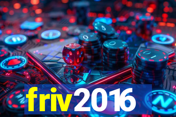 friv2016