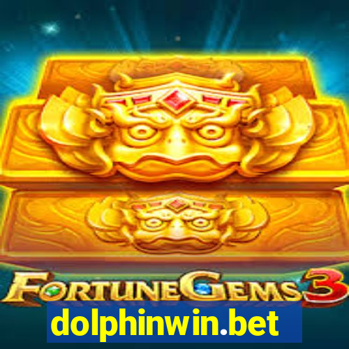 dolphinwin.bet