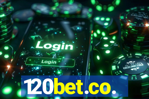 120bet.co.