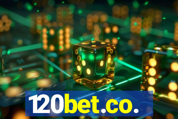 120bet.co.