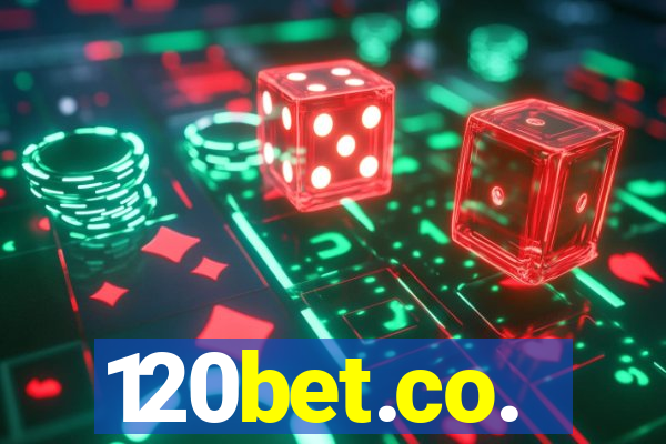 120bet.co.