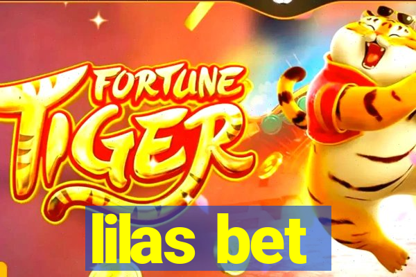 lilas bet