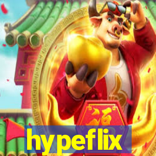 hypeflix