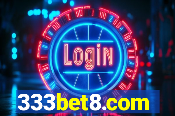 333bet8.com