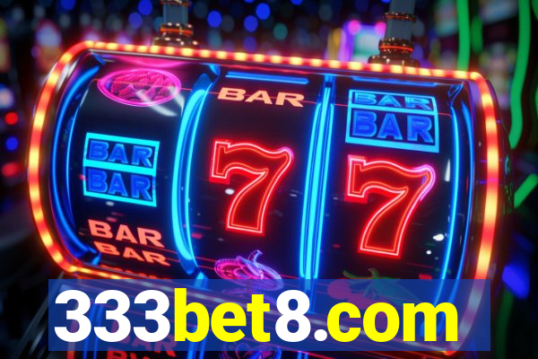 333bet8.com