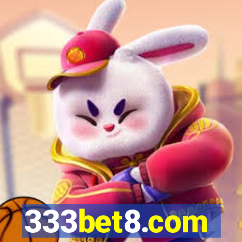 333bet8.com