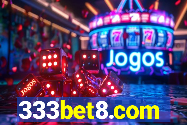 333bet8.com