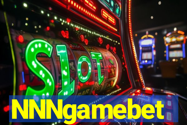 NNNgamebet