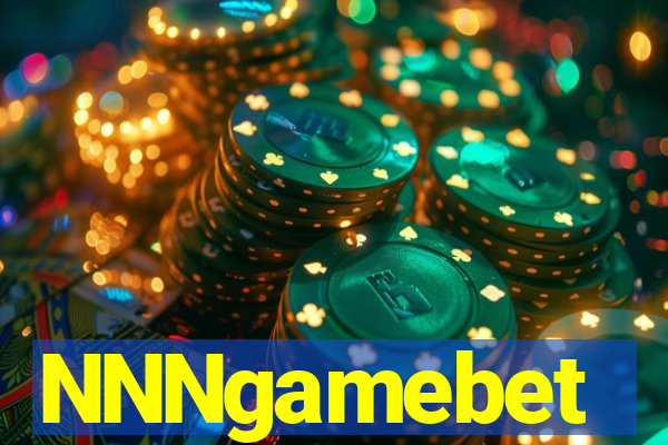 NNNgamebet