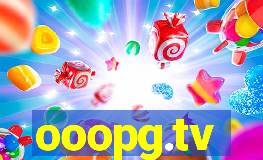 ooopg.tv