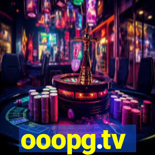 ooopg.tv