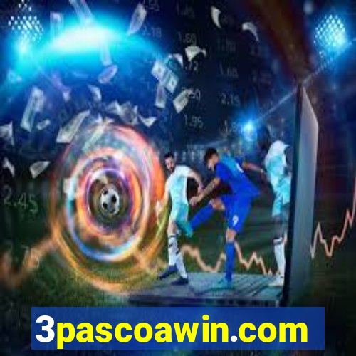 3pascoawin.com