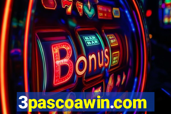 3pascoawin.com