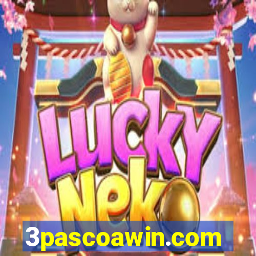 3pascoawin.com