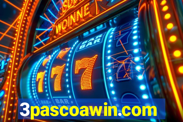 3pascoawin.com