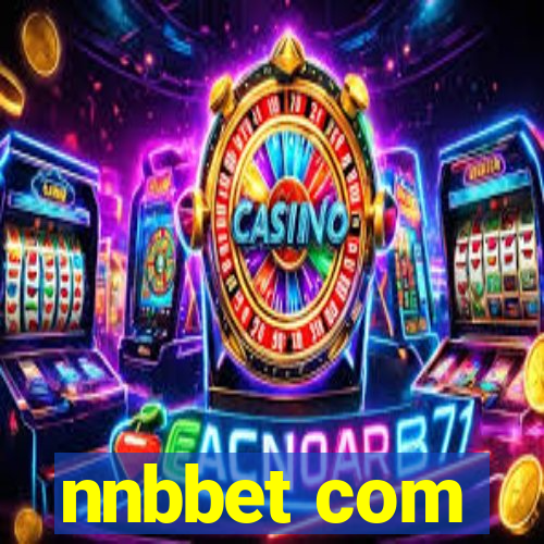 nnbbet com