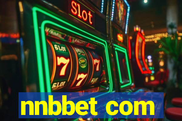 nnbbet com