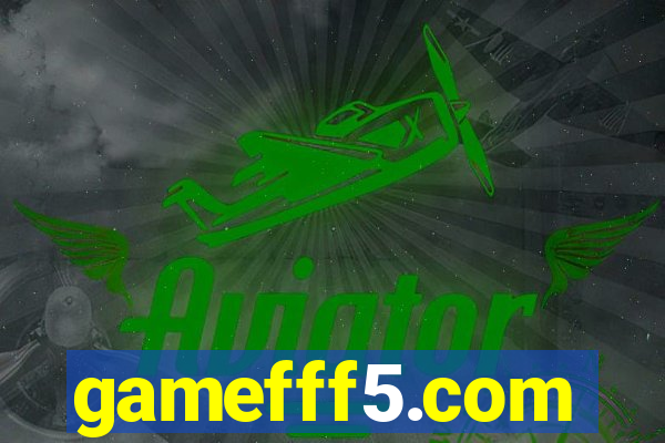 gamefff5.com