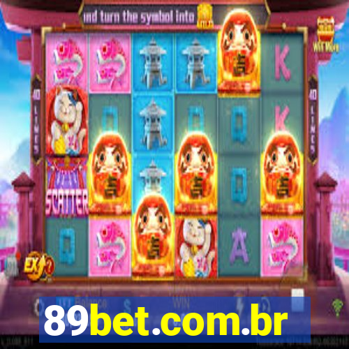 89bet.com.br