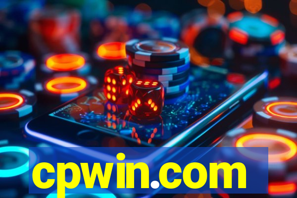 cpwin.com