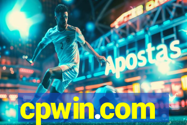 cpwin.com