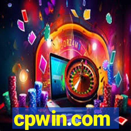 cpwin.com