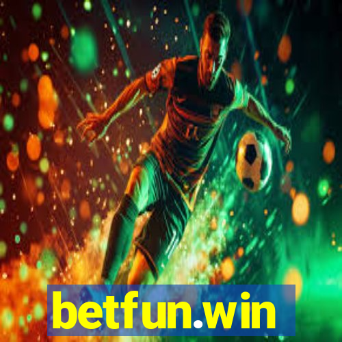 betfun.win