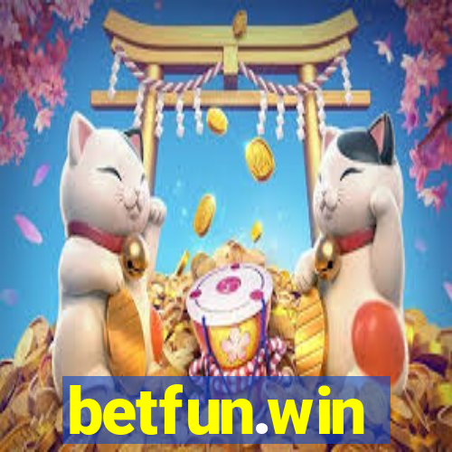 betfun.win