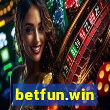 betfun.win