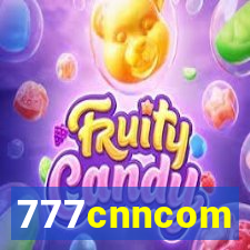 777cnncom