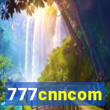 777cnncom