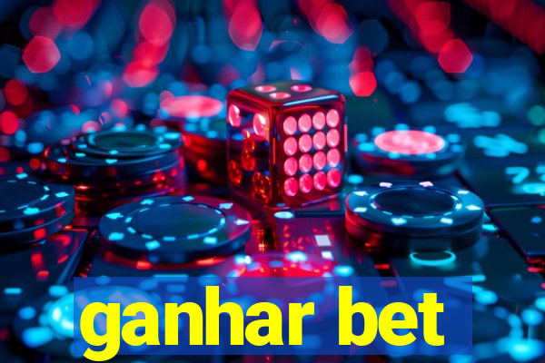 ganhar bet