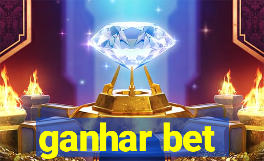 ganhar bet